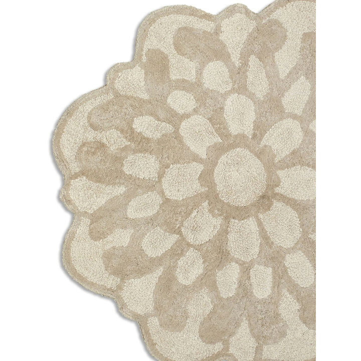 Missoni Home General Accessories - Neutral | bb846490eaa5d8257fb0d46f6bef9fac8d208117