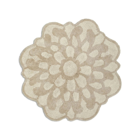 General Accessories Neutral