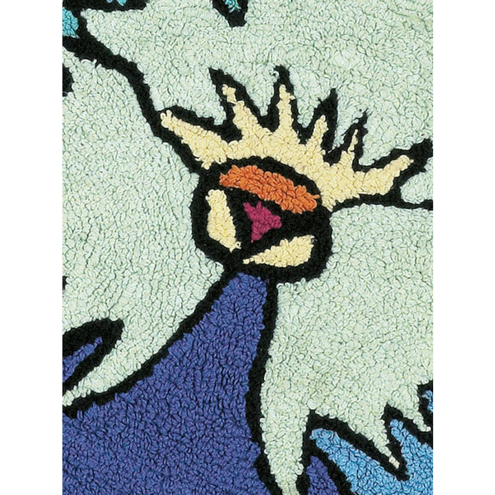 Missoni Home General Accessories - Blue, Green | 19404644a2f05dccf2af71da5d1b7851ba88cfb0