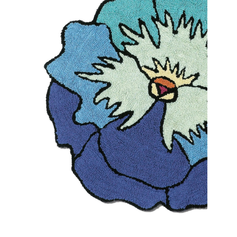 Missoni Home General Accessories - Blue, Green | 9642d0ab10969e384484821e13000ed1cc0e6218