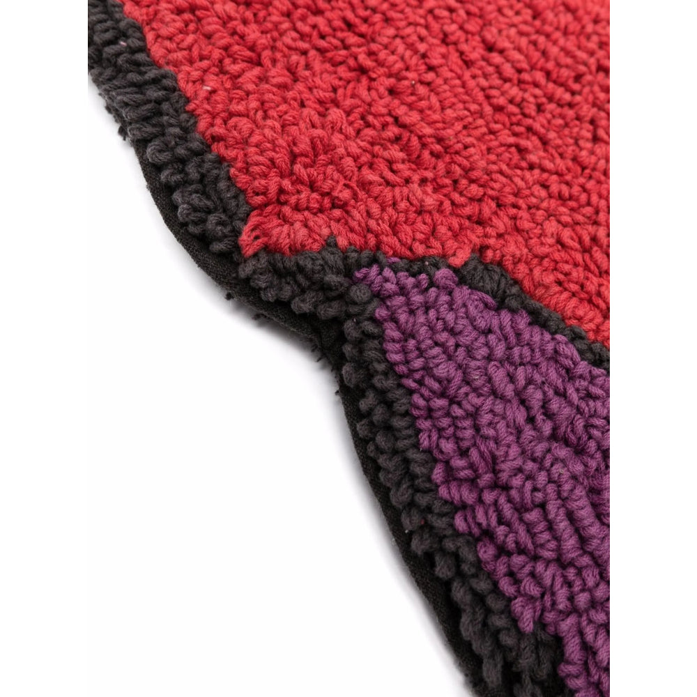 Missoni Home General Accessories - Red, Black | fdd85e96c67f068b81dca0d808fc1160390573d5