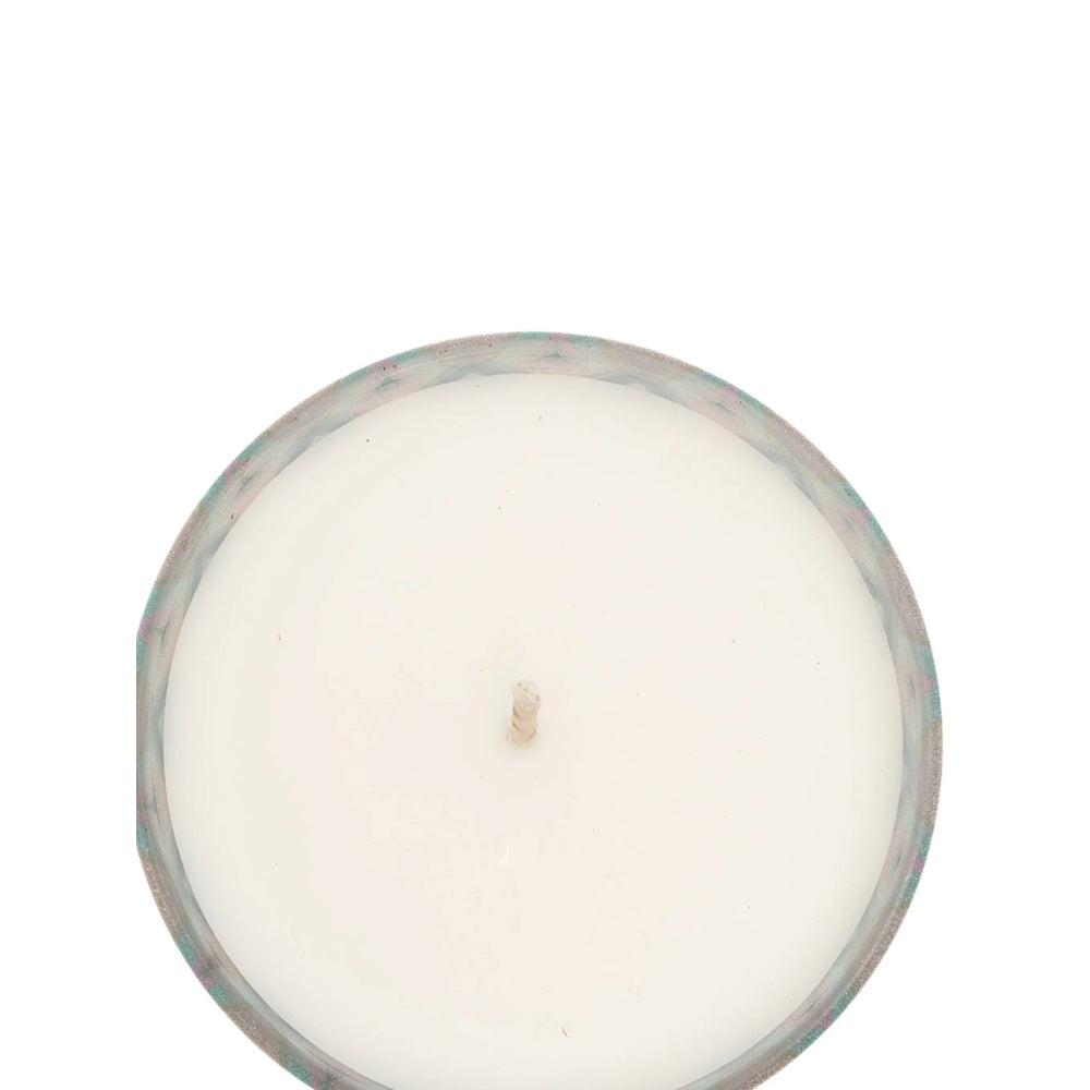 Missoni Home General Accessories - Pink, Blue | d6cf2256259a0dd70a688bcfb88af2d27b485fcc