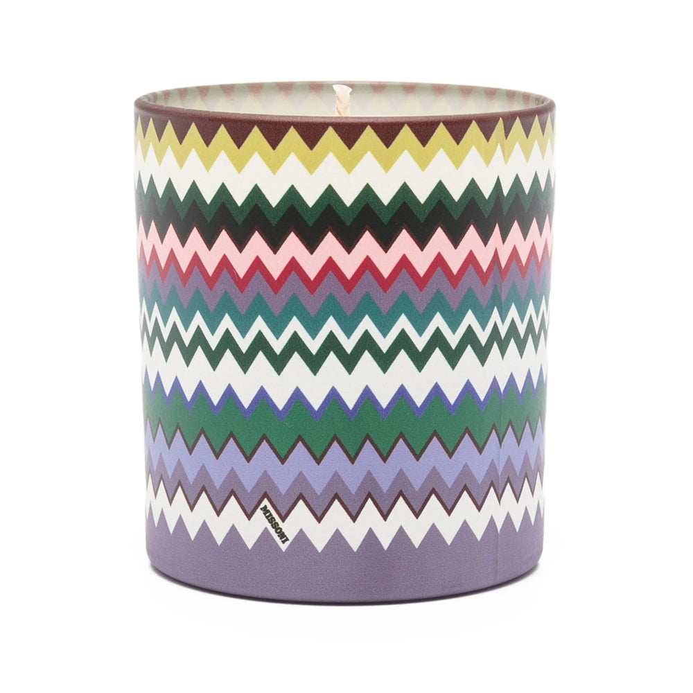 Missoni Home General Accessories - Purple, Pink | 59680f38f1e72eff7a12d788c5eeba838b30c96b