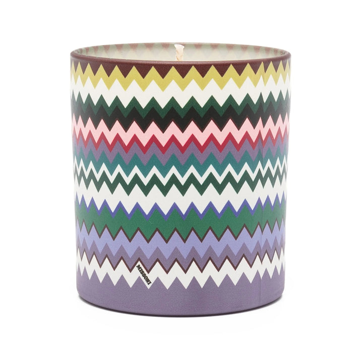 Missoni Home General Accessories - Purple, Pink | 59680f38f1e72eff7a12d788c5eeba838b30c96b