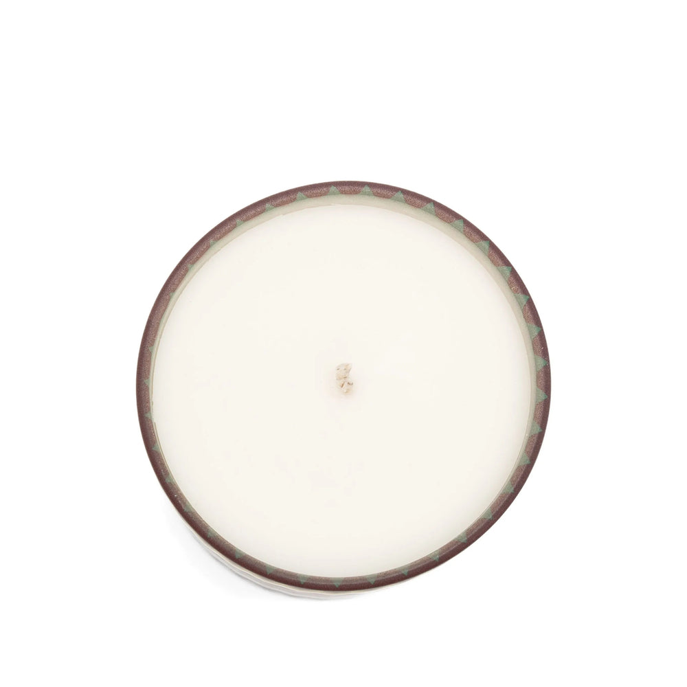 Missoni Home General Accessories - Purple, Pink | 4f709d0a03b50f7fc3089fda635812a359a9c5aa