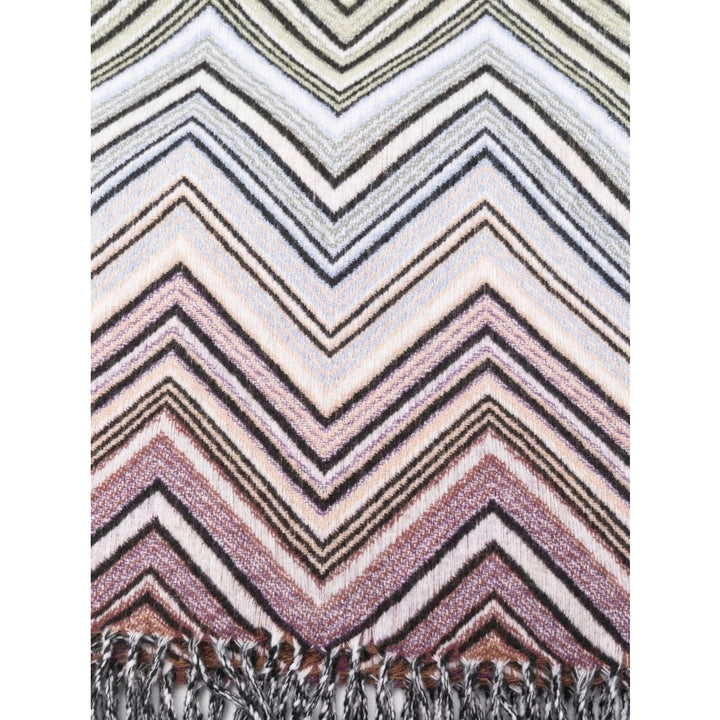 Missoni Home General Accessories - Blue, Green | a5e79f274ed387afd3855e254a8dbb2635241a4d