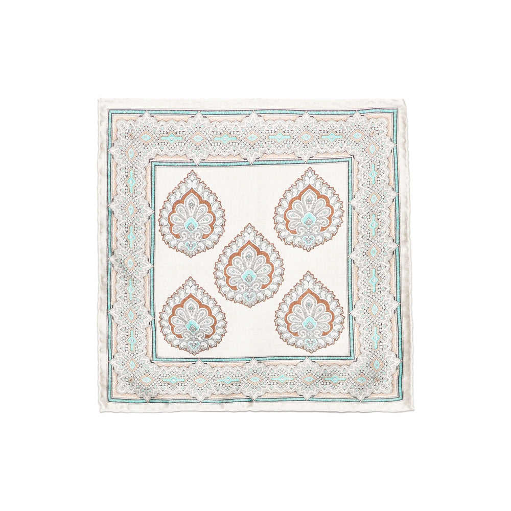 Lady Anne Pochettes - Neutral | 4f0791451aff6e008183dbabb77609aa2dcda63a