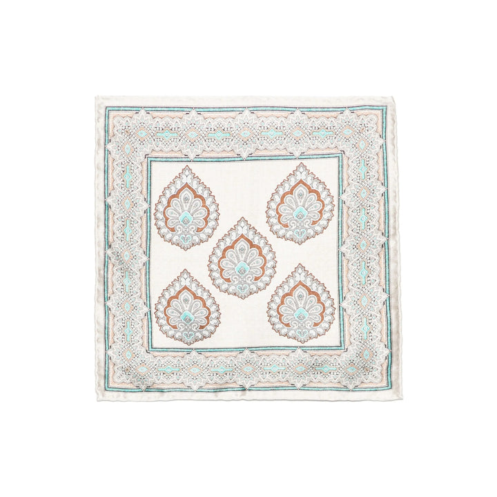 Lady Anne Pochettes - Neutral | 4f0791451aff6e008183dbabb77609aa2dcda63a