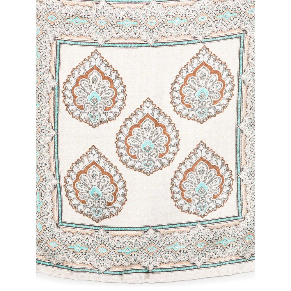 Lady Anne Pochettes - Neutral | a6c335d289096820e3eb2f7073da4bb234402f32