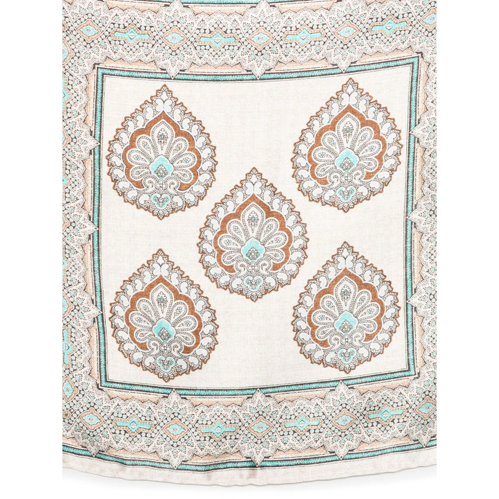 Lady Anne Pochettes - Neutral | a6c335d289096820e3eb2f7073da4bb234402f32