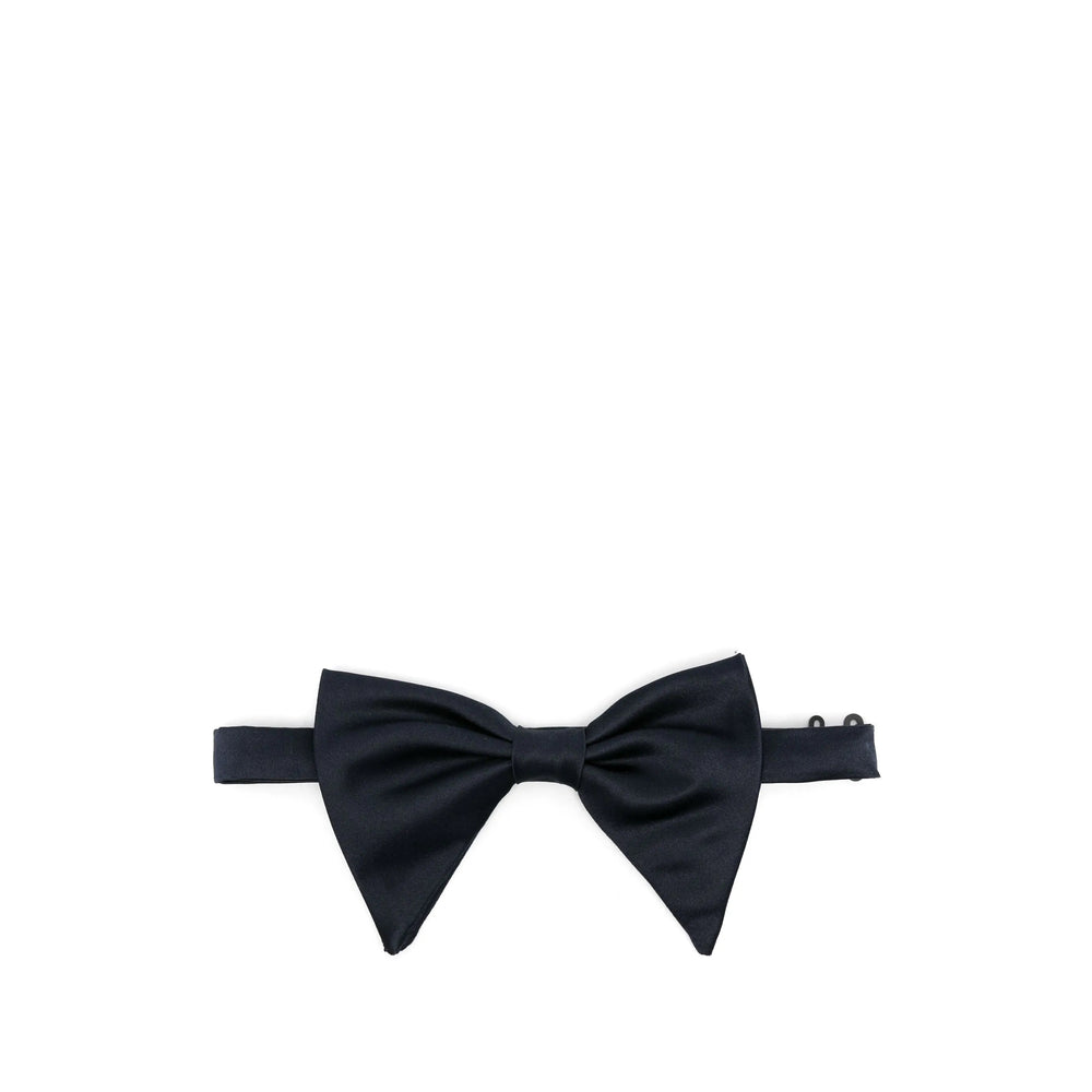 Lady Anne Bow Ties - Blue | 93dcd2599af06497fc3bfdddd6bf091485865b55