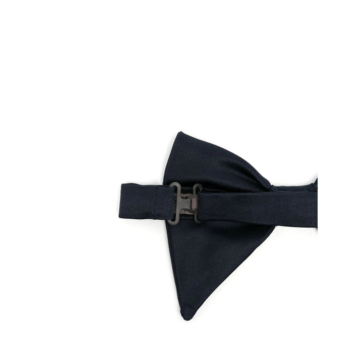 Lady Anne Bow Ties - Blue | dd80a40c762f8ac6c3ea77eca5f445bbdd7fd5b9