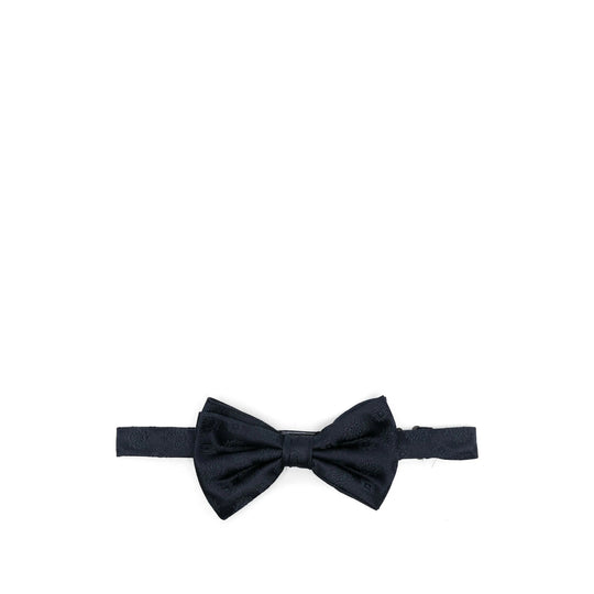 Bow Ties Blue