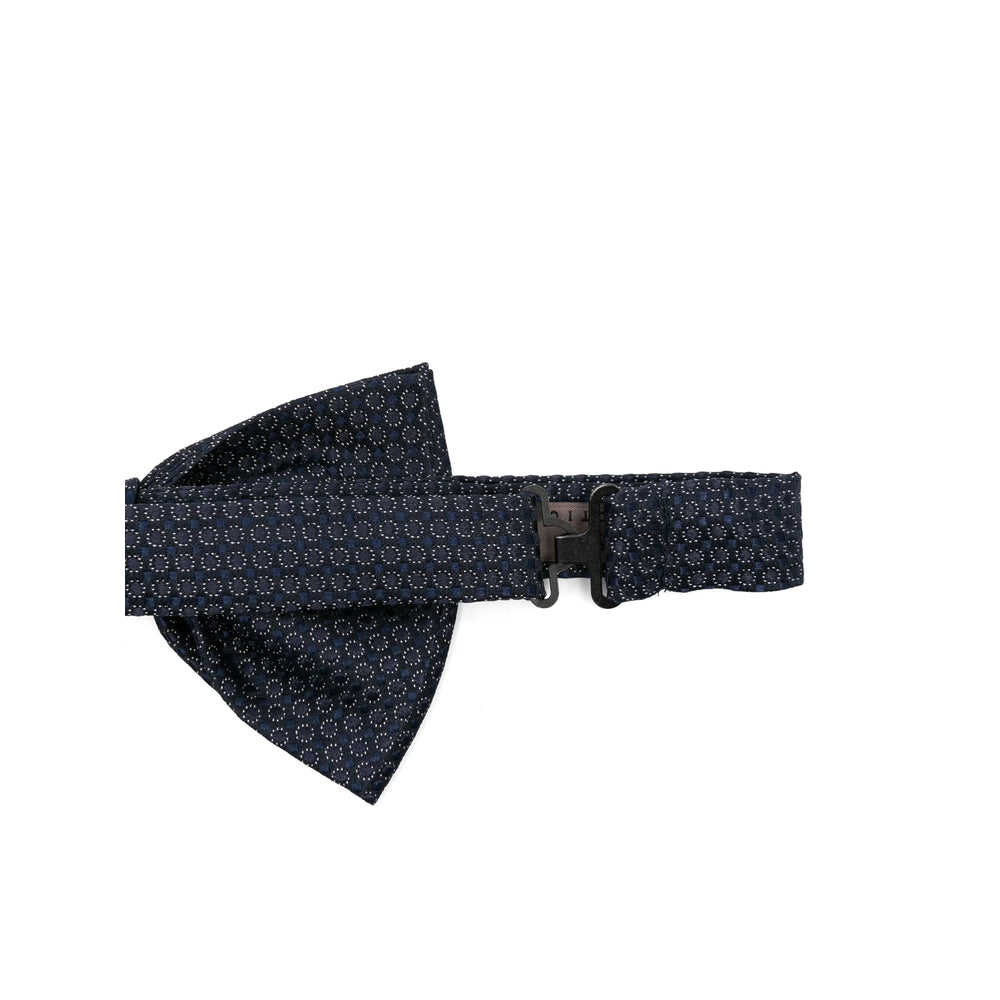 Lady Anne Bow Ties - Blue | c4cf68c94382252a23000ab45395697548737581
