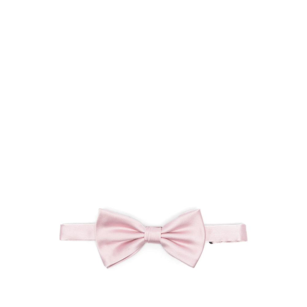 Lady Anne Bow Ties - Pink | c302d8ce57f3b96b5251d4443a44b109a3f68772