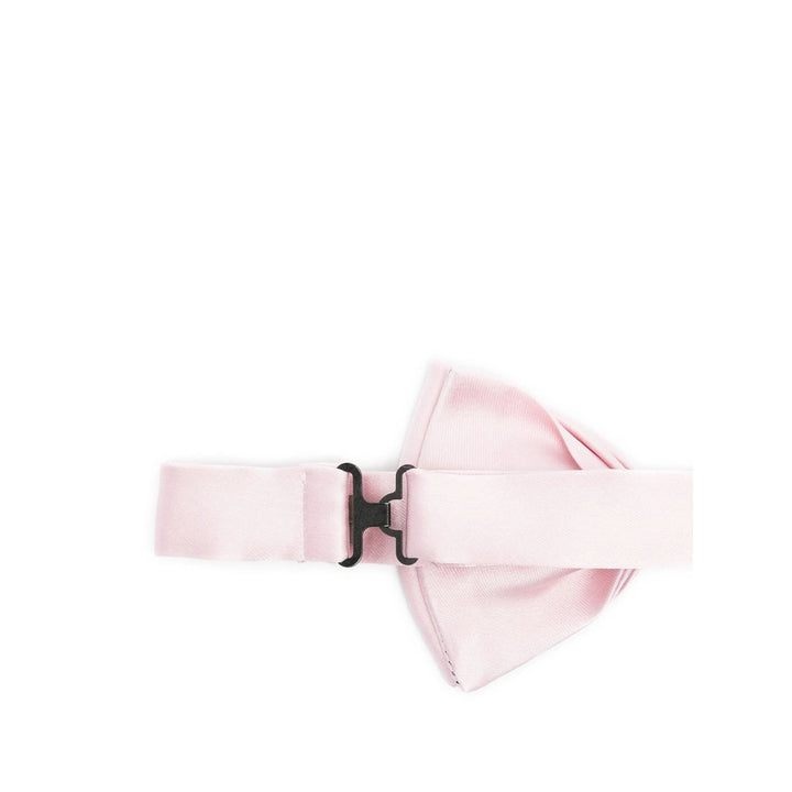 Lady Anne Bow Ties - Pink | 28f2e3e5f68e6363263440a3accd3ff295fef0b3