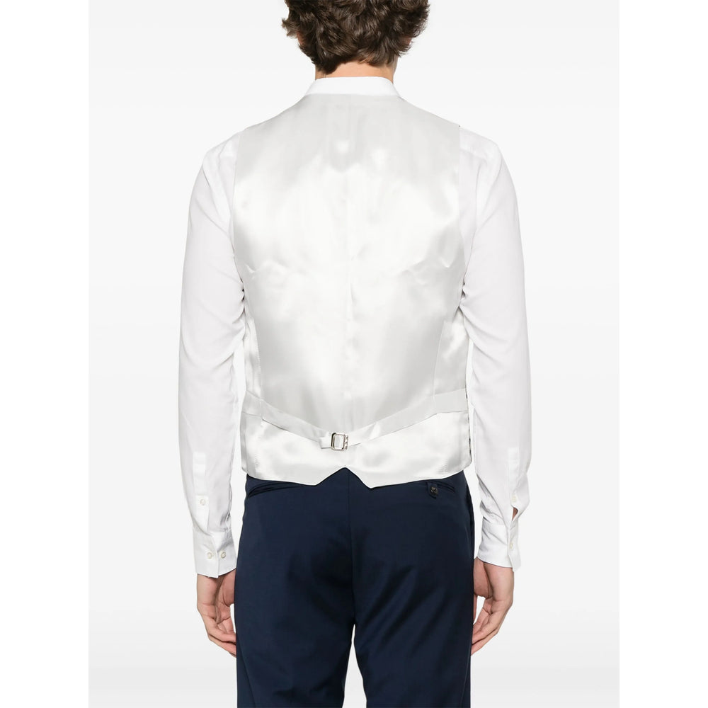 Lady Anne Waistcoats - Blue, Brown | b7cb30eda841d7b5d36e8827aeadb978d00da608