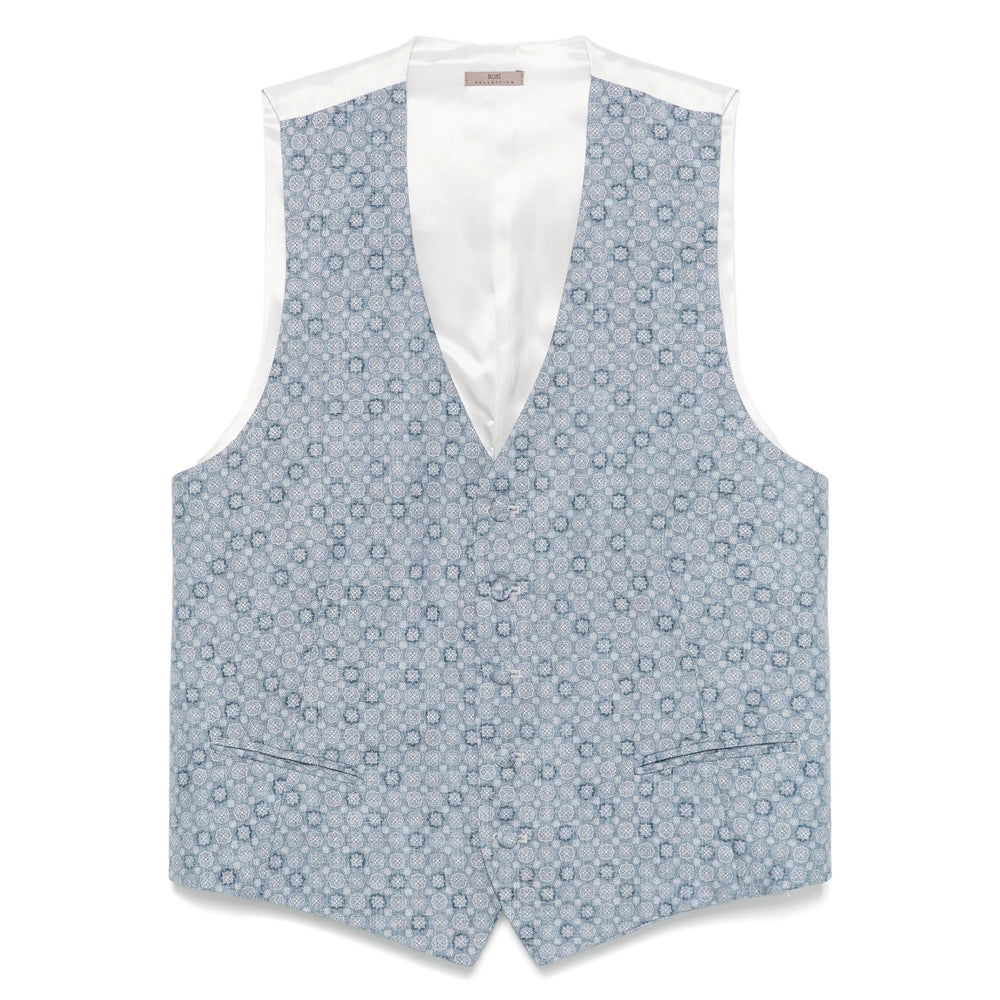 Lady Anne Waistcoats - Blue | e34f35fdc6afc77cc5b79db6e3234442afda750a