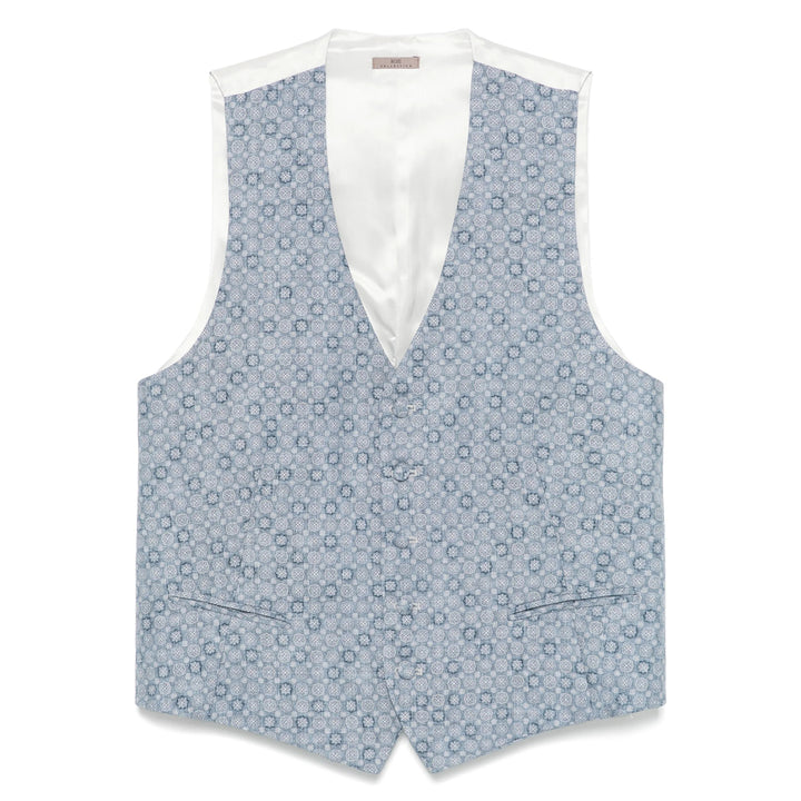 Lady Anne Waistcoats - Blue | e34f35fdc6afc77cc5b79db6e3234442afda750a