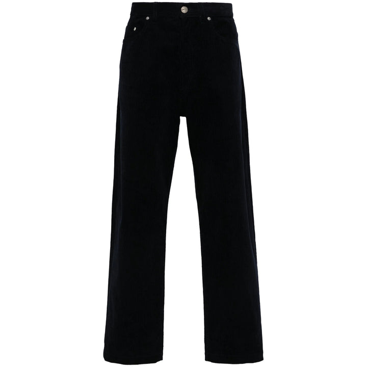 A.P.C. Denim - Blue | 3b776132b42973b2cc50c41e7f3a758fba343350