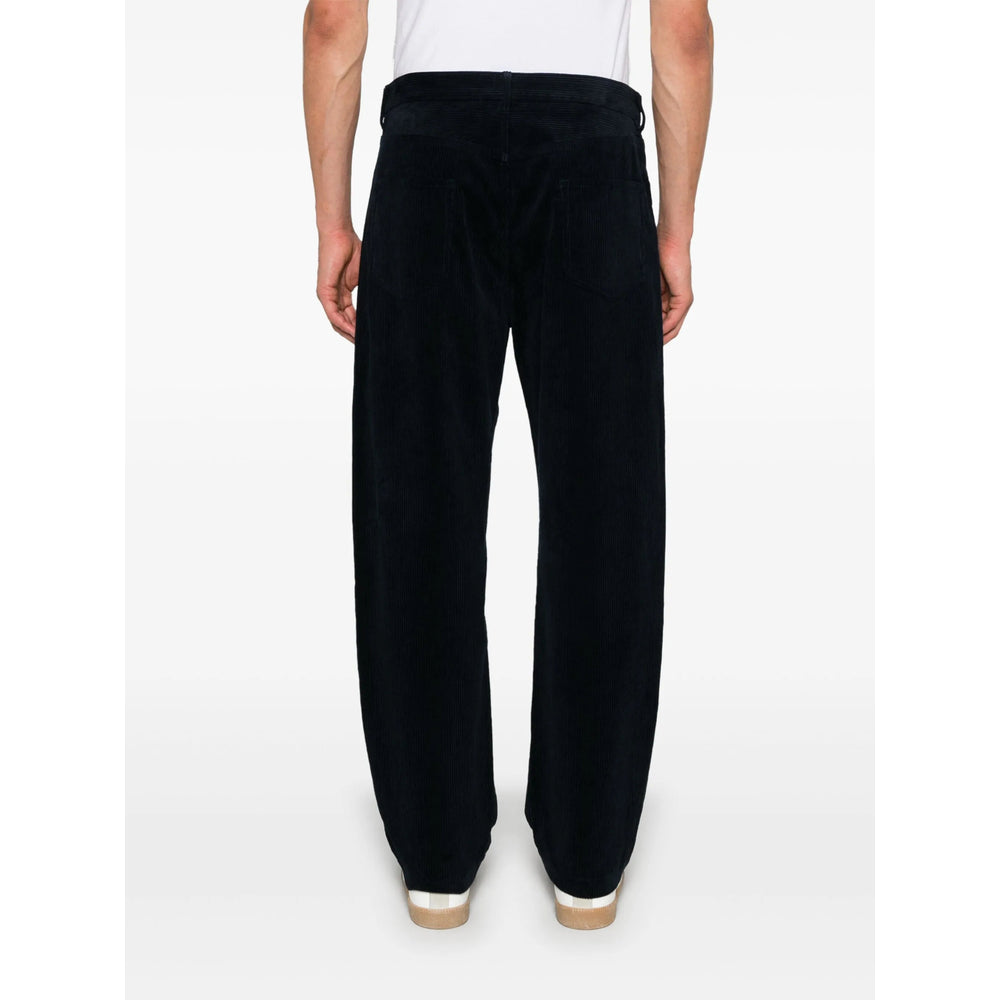 A.P.C. Denim - Blue | 25a0697844520f01e0b345614770240e7ccdbc38