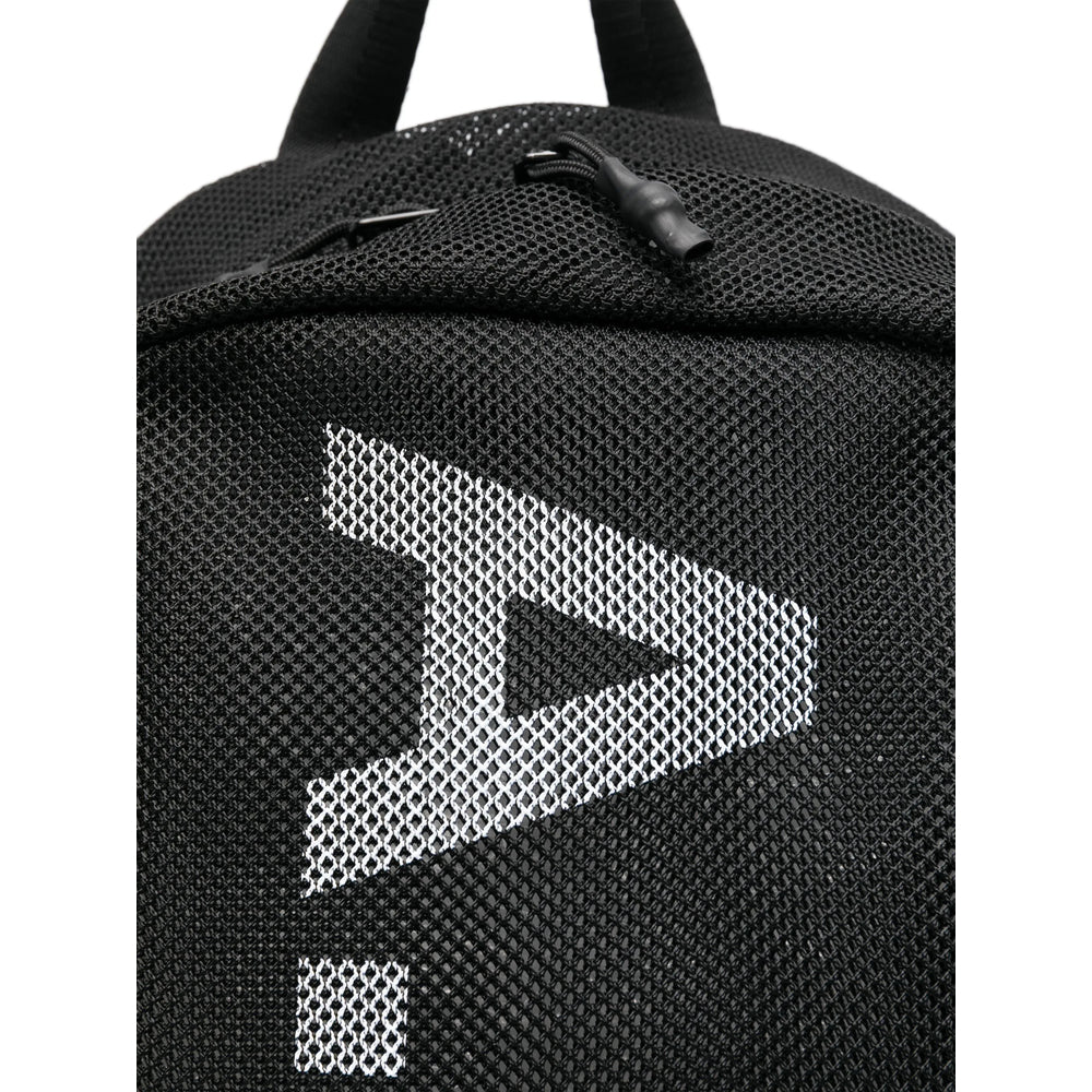 A.P.C. Backpacks & Travels - Black | 82cfd66e7e95151843d454c34697296cc2d5c97f