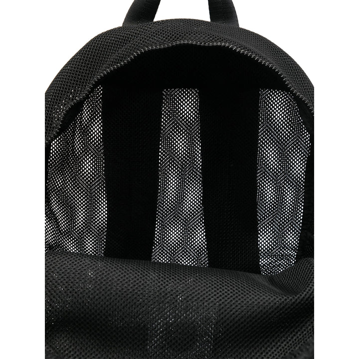 A.P.C. Backpacks & Travels - Black | 03adb7fa8b23ba4e7da2d088721e9f7017192cb5