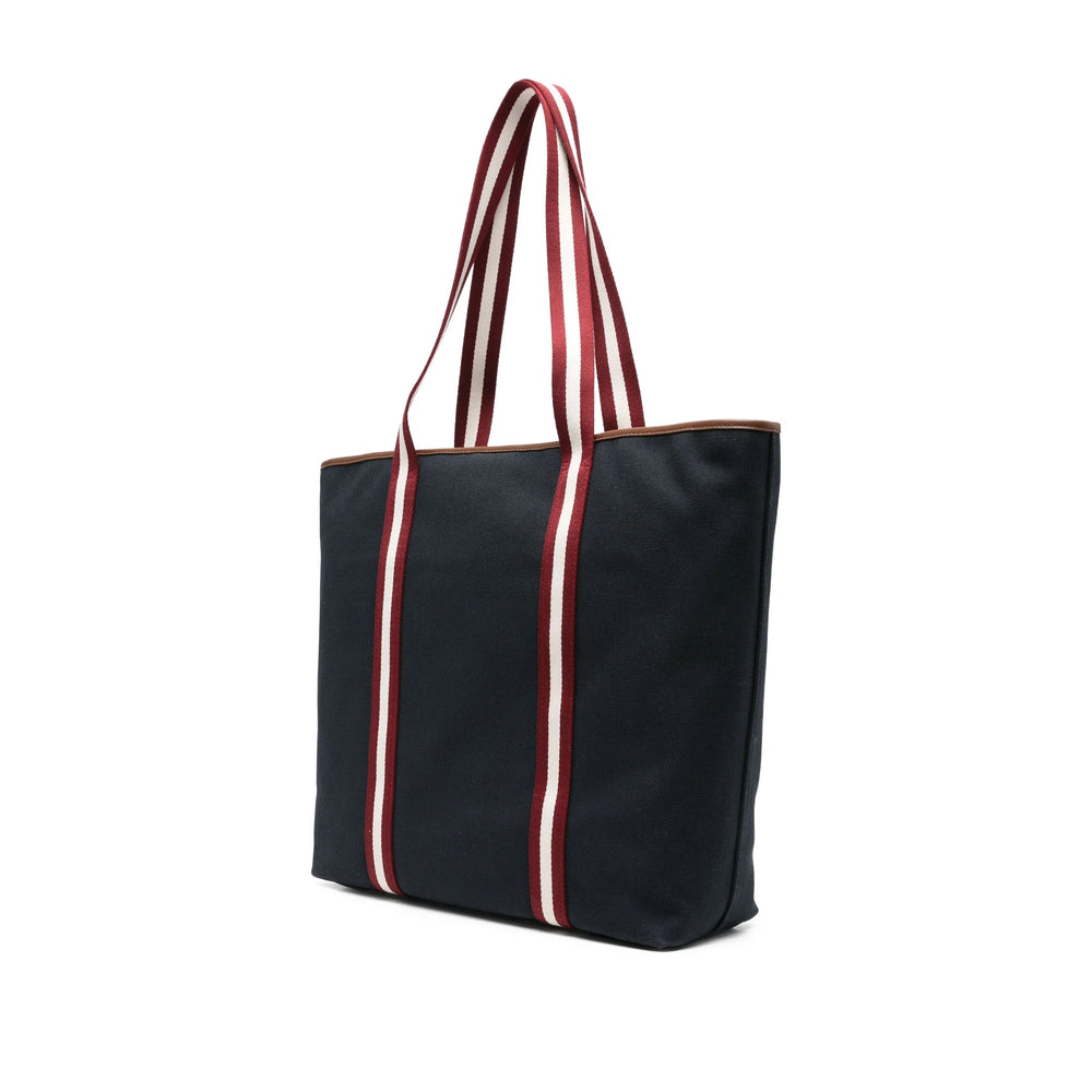 Bally Bags - Blue | 8042cc92d29d5ab6d9c1027afa5de140391c7d4c