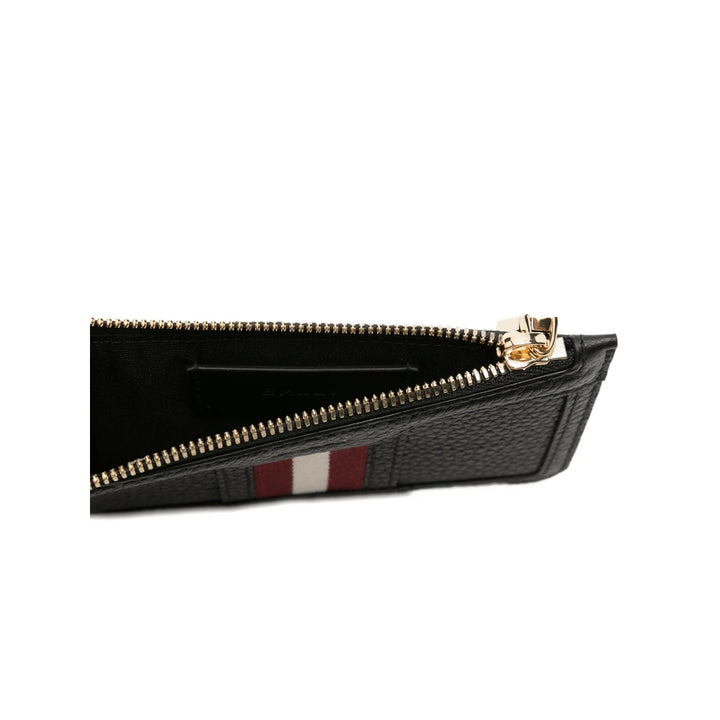 Bally Wallets - Black | c9e57b5fbebcbad1eb8fbf00f694b065ccd4d4a3