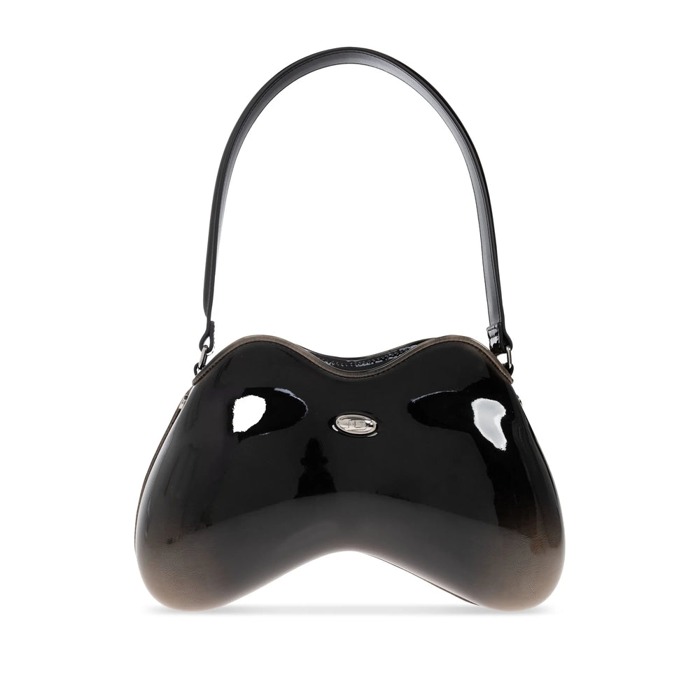 Diesel Bags - Black | b86b450e4efb419a40b0a670c5490ef3d51c3972