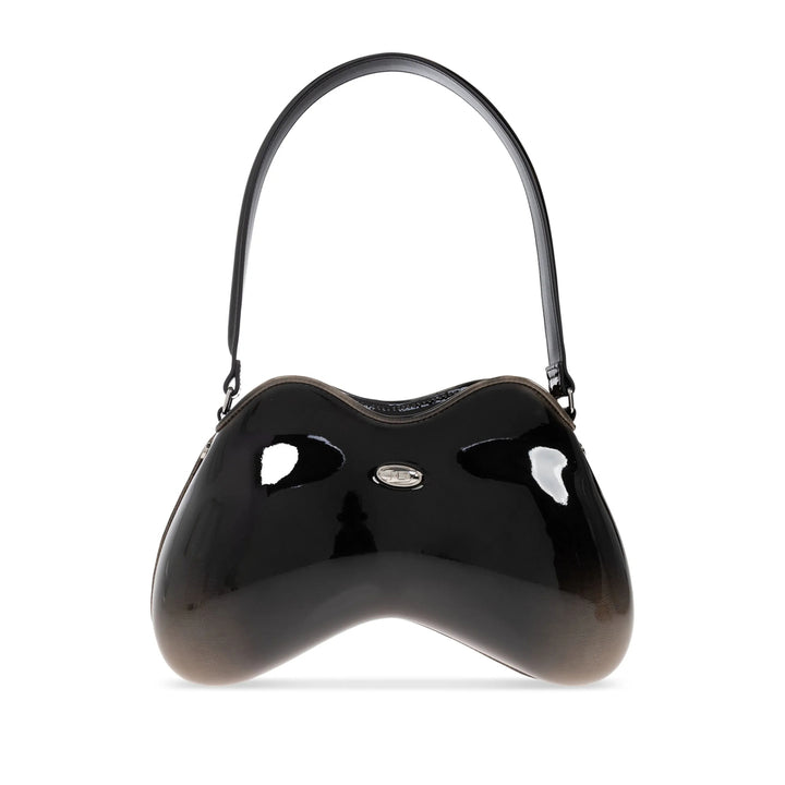 Diesel Bags - Black | b86b450e4efb419a40b0a670c5490ef3d51c3972