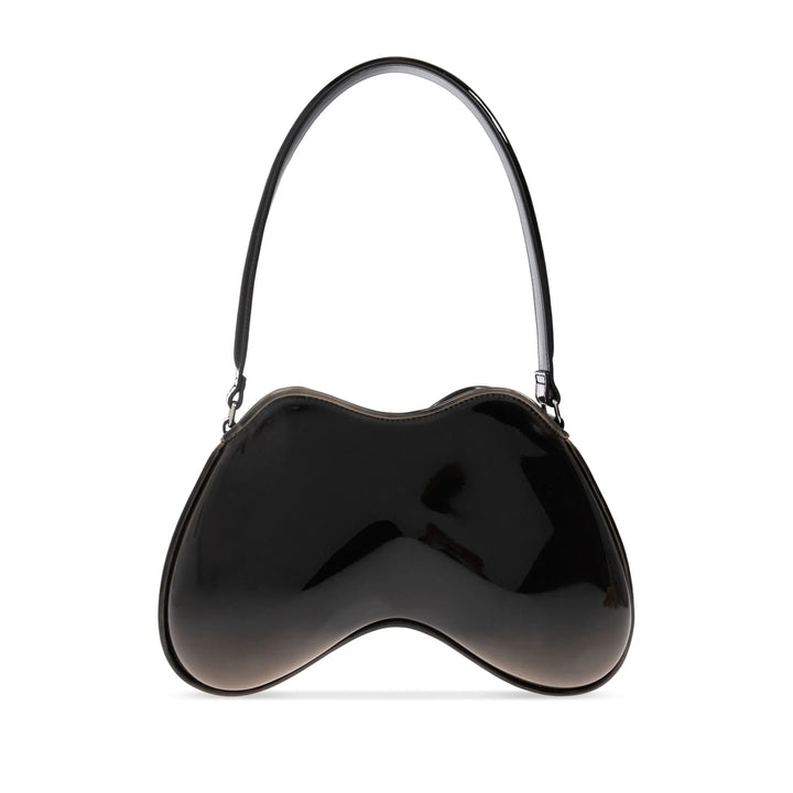 Diesel Bags - Black | 63d0faaff2fa7bf85e439d66ce49268b9a9dd085