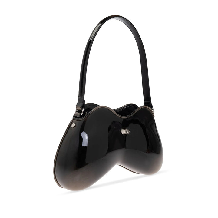 Diesel Bags - Black | b57bf69da6540c02e6fb15be6d2fb9842d5c429a