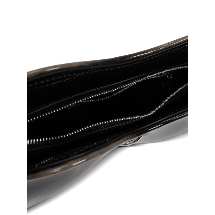 Diesel Bags - Black | ed7993ab3c196f7379420414ee0fe9bf6b830b81