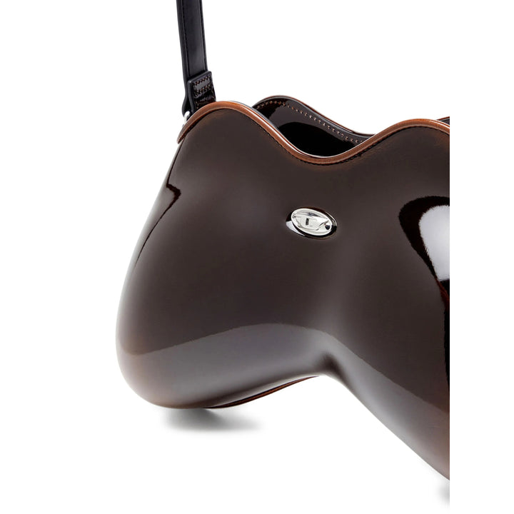 Diesel Bags - Brown | 69c055732cf9f7cd6b38cf639ffb2ea2192cba75