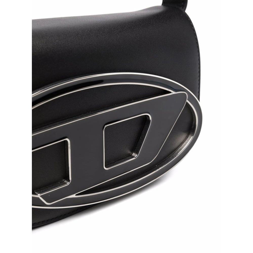Diesel Bags - Black | 7edb7a70caaaee8c95199ca71ba1e019ed629198