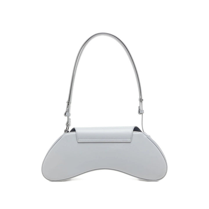 Diesel Bags - Gray | 9d9272f04c5bf8b00d79afeda57d46249ee2b063