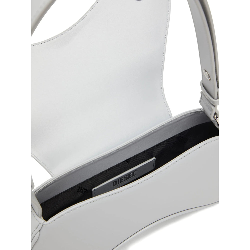 Diesel Bags - Gray | 9274035c570c7d3df0eb53e8167118ac076713ee