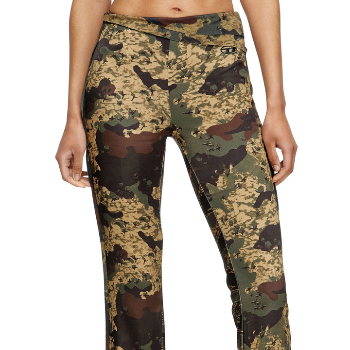Diesel Pants - Green, Neutral | c1310e782bf42cc713445162452911eea92bf150