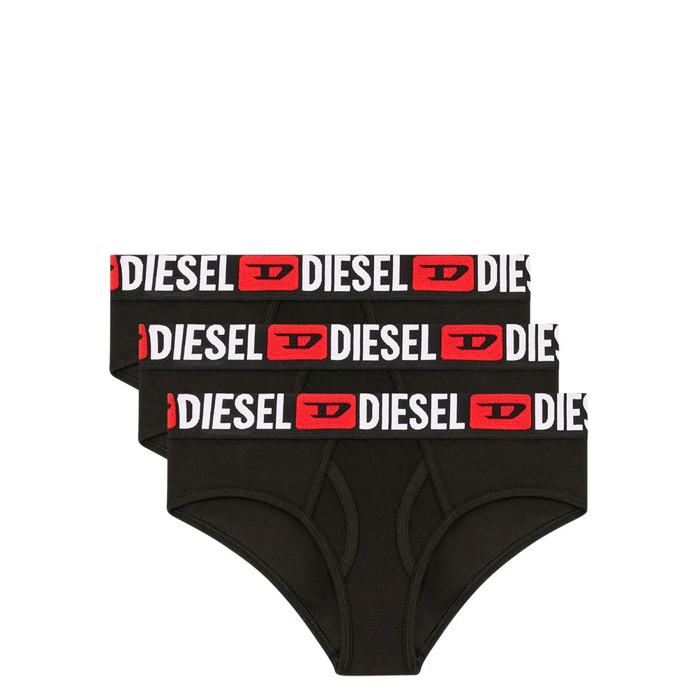 Diesel Underwears - Black | 67147eac71c62bb4913f2a2dd3a6b495320735bd