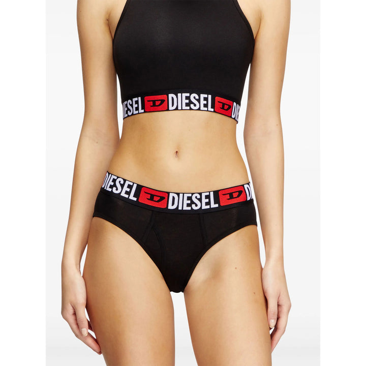 Diesel Underwears - Black | 86713783fc2ab1e76ae0fd85cbe2a8dd11679bda