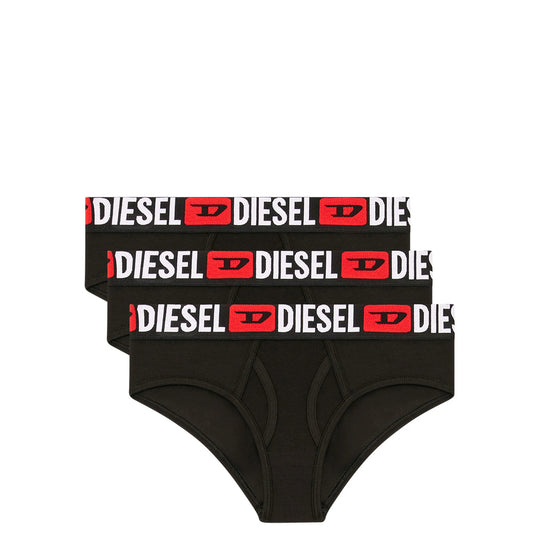 Underwears Black
