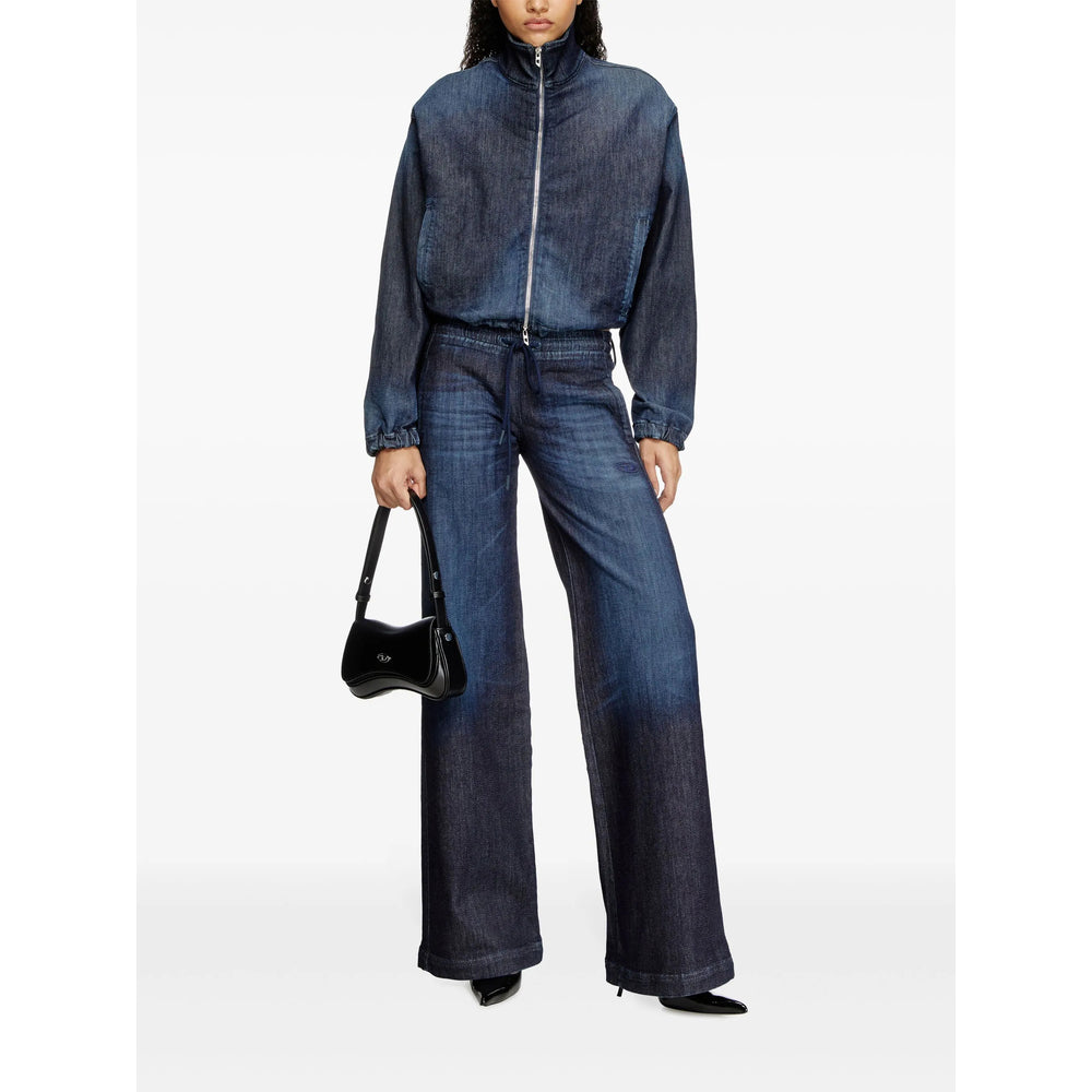 Diesel Denim - Blue | 1eefdc54bf9fd41d668c7ca7d44babfc4c5c67b0