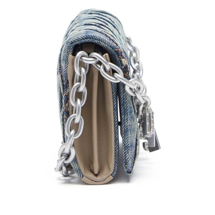 Diesel Wallets - Blue | 6e684b31bcc7a6df0b54fa57b8433da4e1302dd2