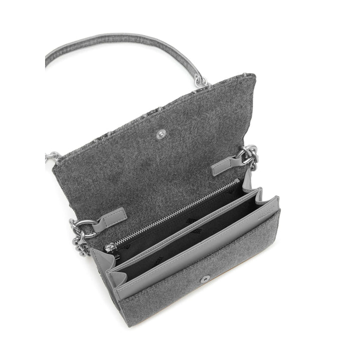 Diesel Wallets - Blue | 158175ac7bd66207cf1ac0e041b16850198d658a