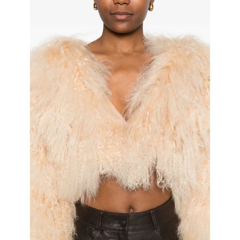 RetrofêTe Outerwears - Neutral | 8882631844bd08859e411eca26d3e1d89c5bef3b