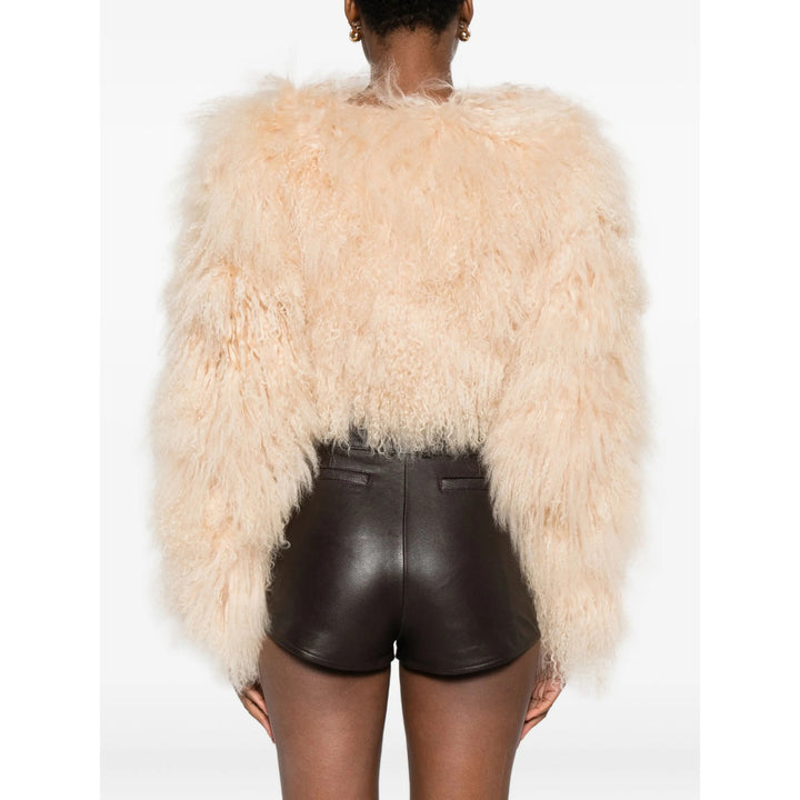 RetrofêTe Outerwears - Neutral | b21075a6657cd574d104d0705291cf5f3e757a7a