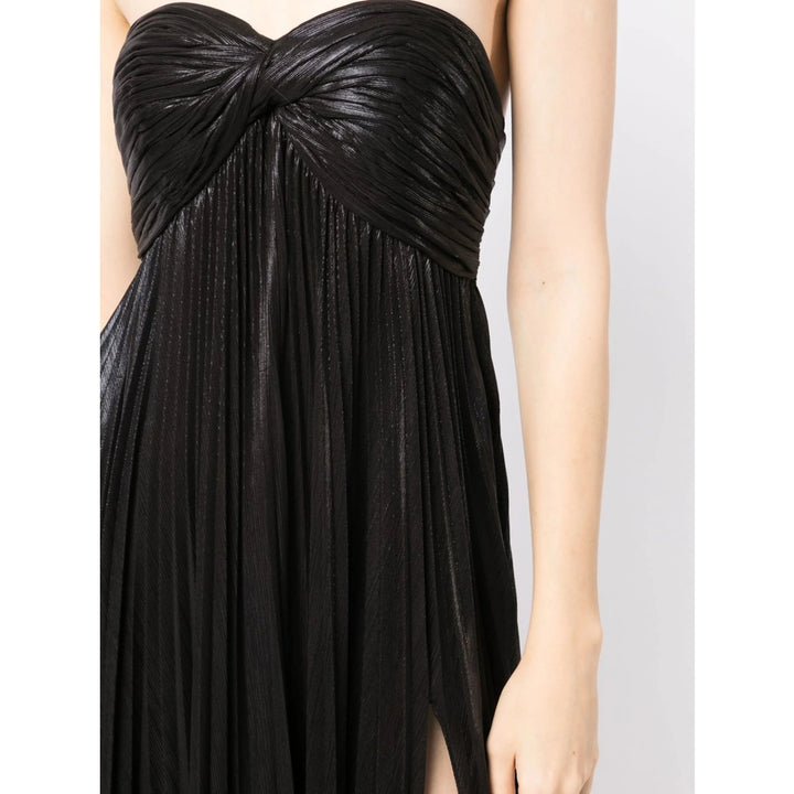 RetrofêTe Dresses - Black | 6cabe7d95ce4a332a01175a460b58c243aaad9da