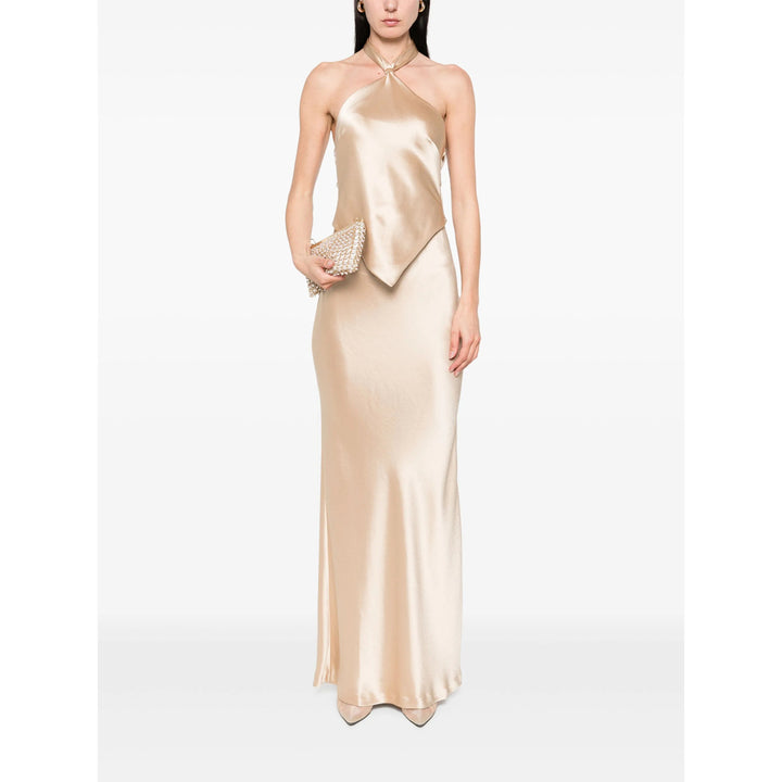 RetrofêTe Dresses - Neutral | 7fd98f08ca341d9e76e989f425e10df28bc88575