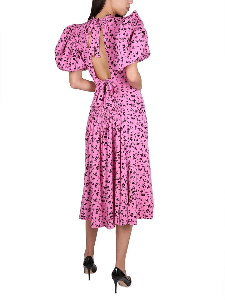 Rotate Birger Christensen Suits & Dresses - Pink | Wanan Luxury